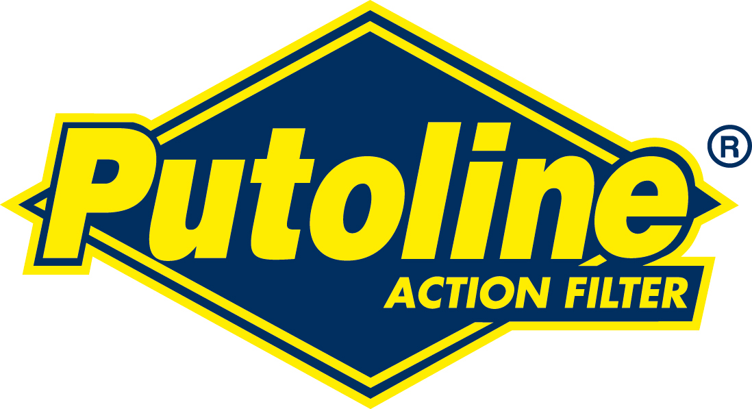 Brand: Putoline