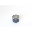 Athena Oil Filter Moto Guzzi HF552|FFP012