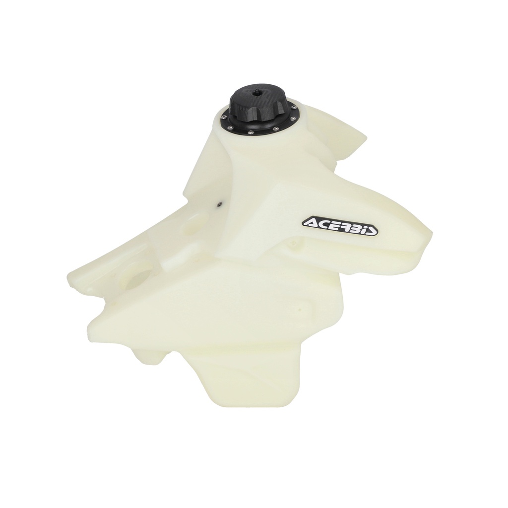 Acerbis Fuel Tank 15L SXF Natural '23