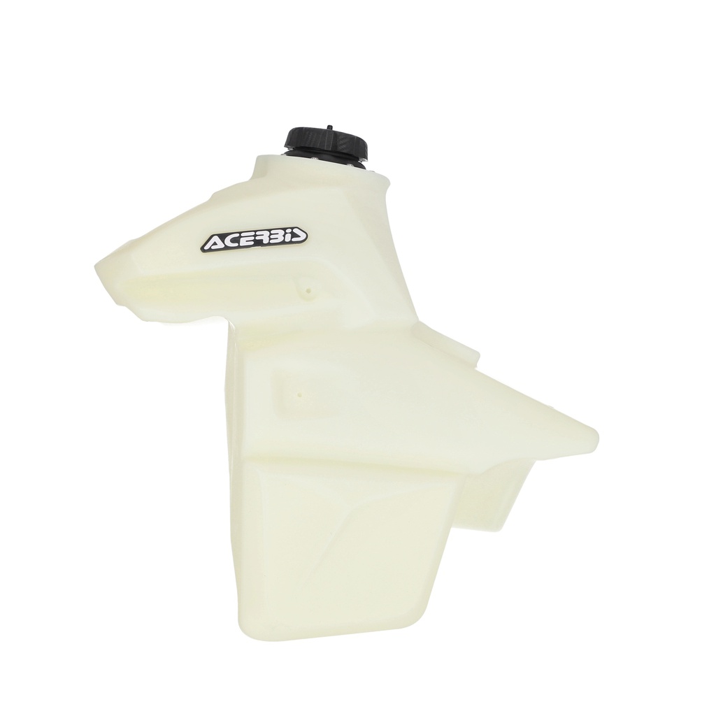 Acerbis Fuel Tank 15L SXF Natural '23