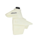 Acerbis Fuel Tank 15L SXF Natural '23