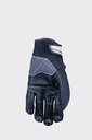 Five TFX3 Airflow Adventure Gloves Sand/Brown