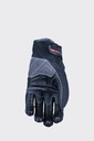 Five TFX3 Airflow Adventure Gloves Black/Grey