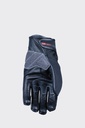 Five TFX3 Adventure Gloves Black/Grey