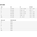 Bell Moto-9S Flex Banshee MX Helmet Black/Red