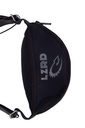 Lizzard Pull Strap Bag