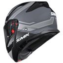 SMK Gullwing Flip Up Supertour