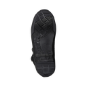 Leatt Boot Moto 3.5 Stealth