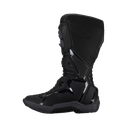 Leatt Boot Moto 3.5 Stealth