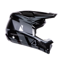 Leatt Moto 2.5 V26 MX Helmet Grey