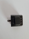 Sanling Indicator Relay 2 Pin Square