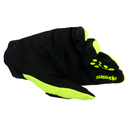 Alpinestars 2026 Full Bore V2 Gloves Yellow Fluo/Black