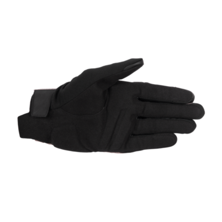 Alpinestars Reef V2 Gloves Sand/Black