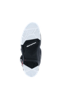 Alpinestars Tech 7 Enduro 2026 Boots Black/White