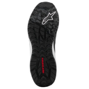 Alpinestars Speedforce XR Shoes