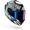 Shark Spartan GT Pro Carbon Sthyr DWU