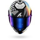 Shark Spartan GT Pro Carbon Sthyr DWU