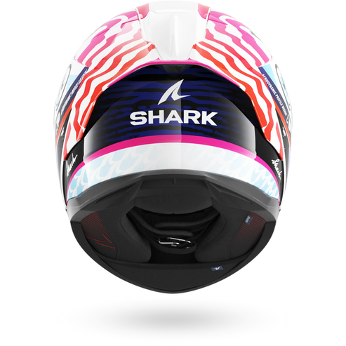 Shark Skwal Cup Full Face Helmet Speed-Fancy WKO