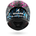 Shark Skwal Cup Full Face Helmet Dark Shadow Dual Black (copy) (copy) (copy)