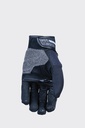 Five Road Glove TFX4 Black