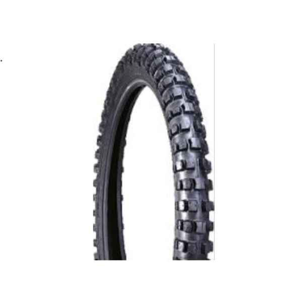 Duro Dirt Tyre HF-313 All Terrain 2.75-19