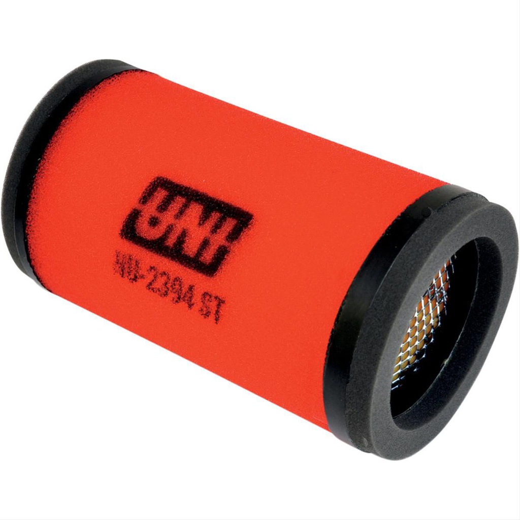 UNI Filter Foam Air Filter ATV Kawasaki Teryx KRT/EPS/4 '12