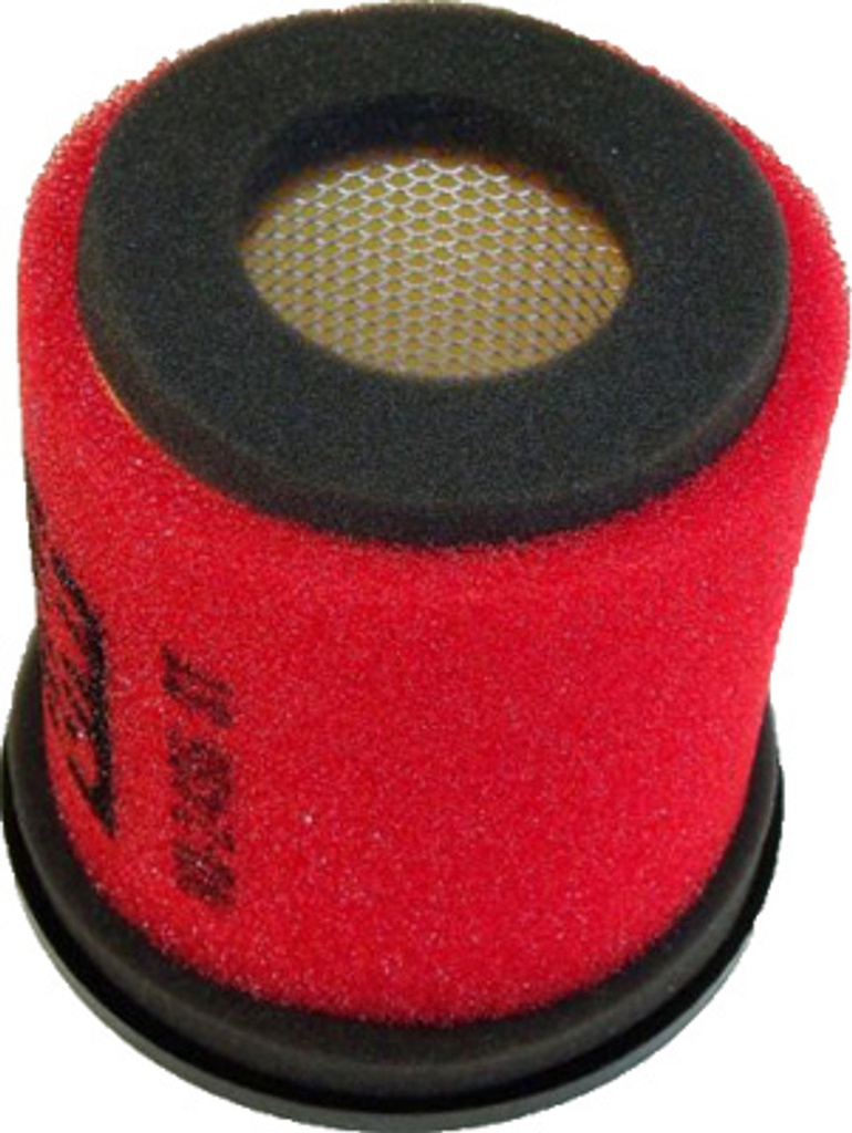 UNI Filter Foam Air Filter ATV Suzuki King Quad 450 | 700 '07-09 