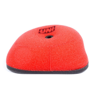 UNI Filter Foam Air Filter Honda CRF250R '04-09|CRF450R '03-08