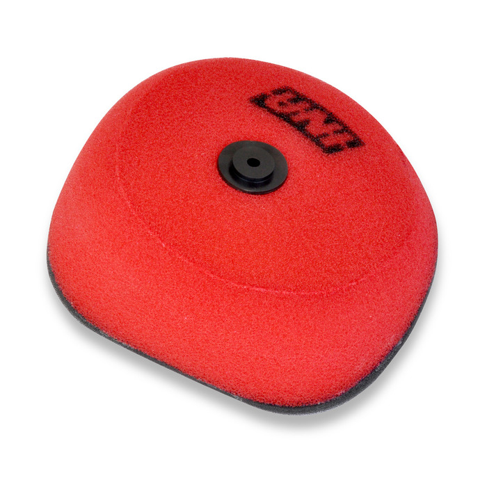 UNI Filter Foam Air Filter Husaberg FE390 '12|FE450 '09-12