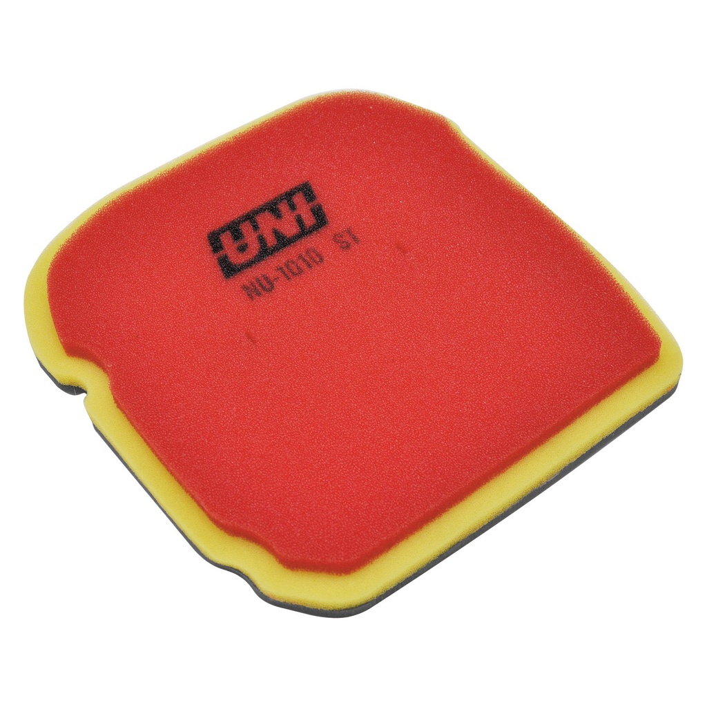 UNI Filter Foam Air Filter Husqvarna 449 TC/TE/TXE '11-12 | 511 TE/TXC