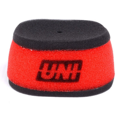 UNI Filter Foam Air Filter Kawasaki KLR650 '87-10 | KLX650C 93-
