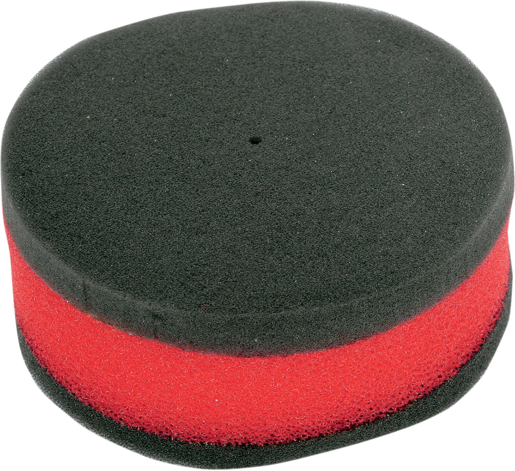 UNI Filter Foam Air Filter Kawasaki KX60 '85-03 | Suzuki RM60 '03