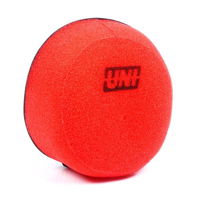 UNI Filter Foam Air Filter Suzuki RM125 '04-07 | RM250 '03-07