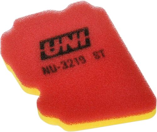 UNI Filter Foam Air Filter Yamaha TW200 '90-21