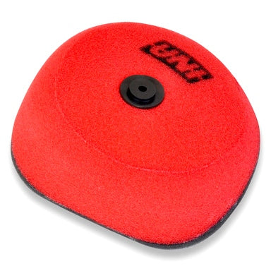 UNI Filter Foam Air Filter Yamaha YZ65 '18-21
