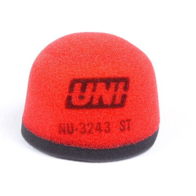 UNI Filter Foam Air Filter Yamaha YZ85 '02-09