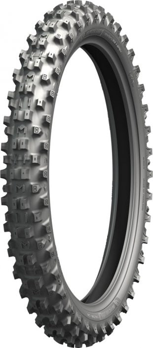 Racecraft Tyre Front 90/100-21 TS182 Medium