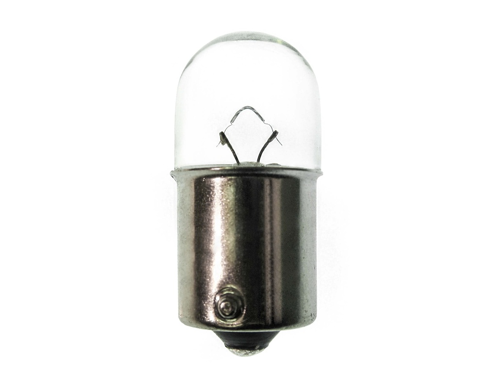 Excelite Bulb T16 12V 10W Clear