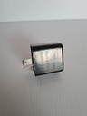 Sanling Indicator Relay 2 Pin Square