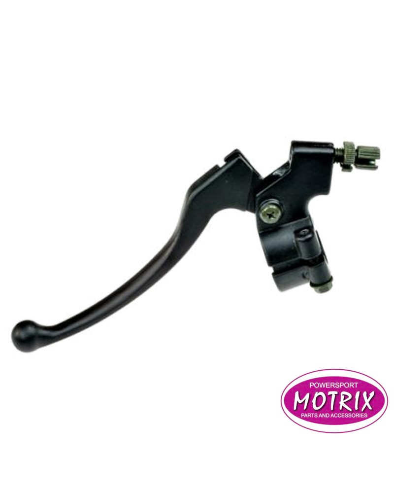 Motrix Clutch Lever Assy 32-83MEB