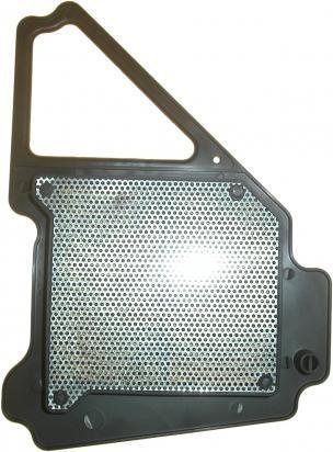 Air Filter YBR125