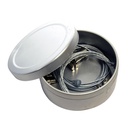 Cable Repair Kit 84-17901