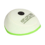Hiflofiltro Foam Air Filter HFF6112