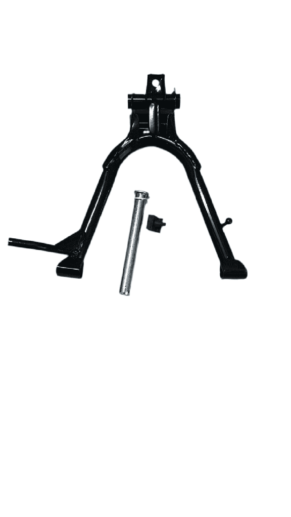 Velocity 150 CGL Main Stand