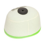 Hiflofiltro Foam Air Filter Kawasaki KL650 HFF2024