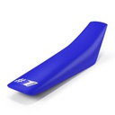 One Gripper Original V2 Universal Seat Cover Blue