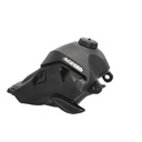 Acerbis Fuel Tank 14L Honda CRF250/300L Black '21-24