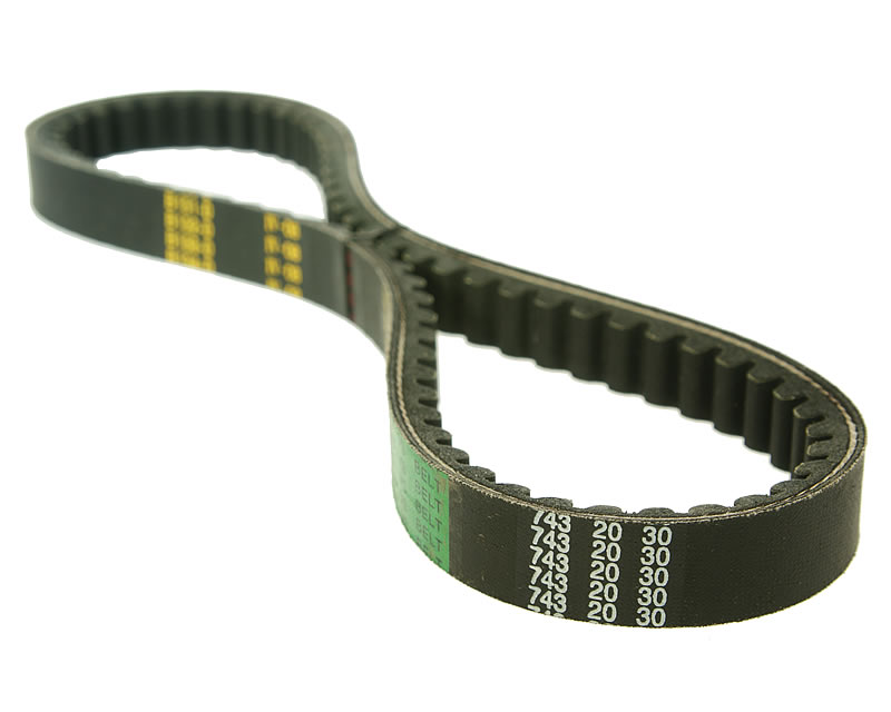 Drive Belt 743-20-30