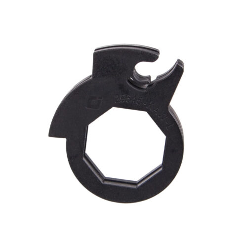 ODI Cam L - KX65/85/110