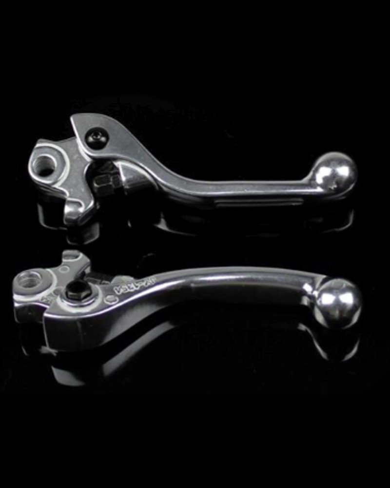 Brake Lever YZ/YZF/WRF/KX